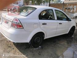 شێڤرۆلێت ئەڤیۆ